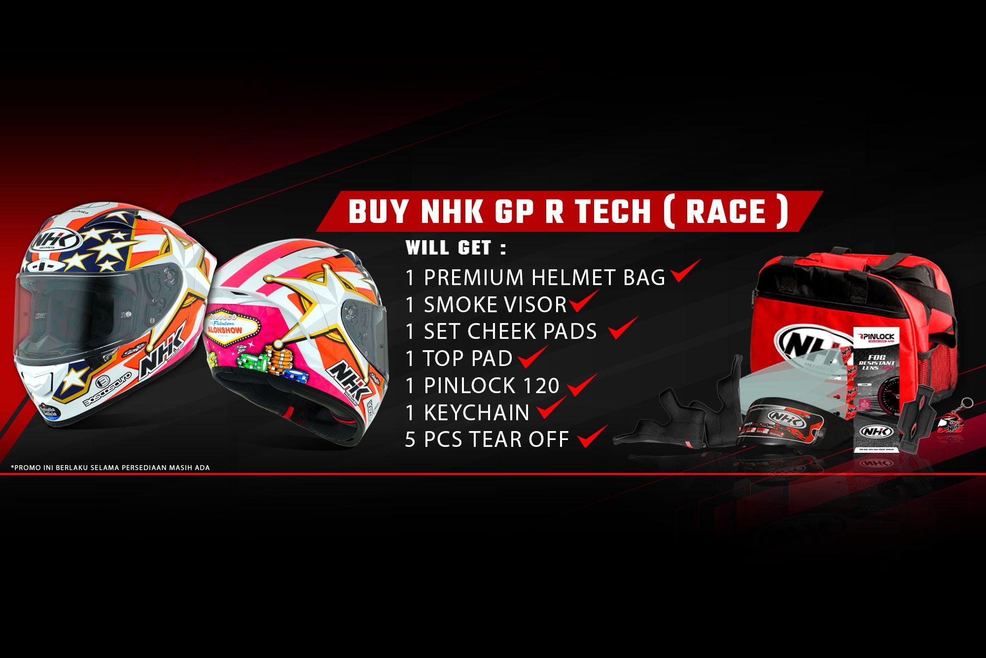 BANNER-PROMO-GP-R-TECHRACE 5 PSC