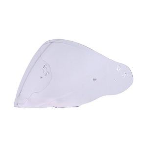 VISOR NHK S1 GP PRO - CLEAR